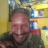 user5332527732788