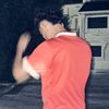 tahahamlaoui0