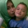 akmltsaaqif0