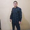 pandianngan06