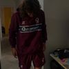 larkins_travis