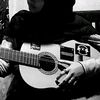 faris_ndaa5