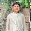 zaid.baloch981