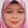 yayuksehatceria