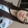 majuuoliveirax