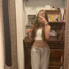 emma.marie1120