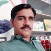 saif.mirani1