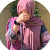 zaraislamrokaiya0