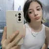 andjapartizan