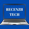 recenziitech