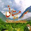 it.xziddibaloch