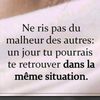 fatima.zarah6