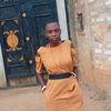 flavianakkaggwa