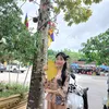 tinahunh5
