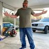 billy.vanderburg