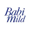 babimild_philippines