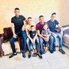 user7619626836622