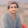 jamalibaloch245