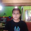 khairul5049