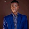 fabian_dalla