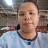 user7608847400159