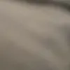 yusufsohail2