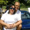 andreia.7493