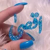 aqsa52525