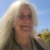 karma_c_gypsy_soul