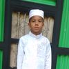 mdtanvir00988