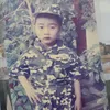 hai141298