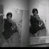 sanalycampos19