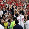 fanstimnasindonesia252