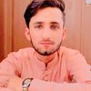 javed.jh.dogar1