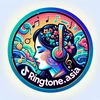 ringtone.asia