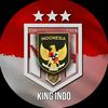 terkulu6