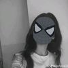 blckpan0