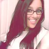 magebee92