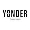 yonder.fr