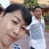 charoenbuapai7