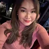 gelsvdiary