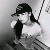 yraaaww_