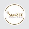 mmzeeperfumes22world0