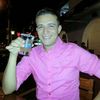 jhonny.alejandro1