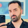 Zahid khan