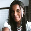 llarissanasc_