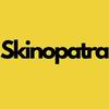 Skinopatra Retinol Cream