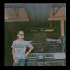 erikk252