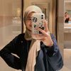 ig.sitiisalbyah24_