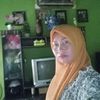 suherniani3